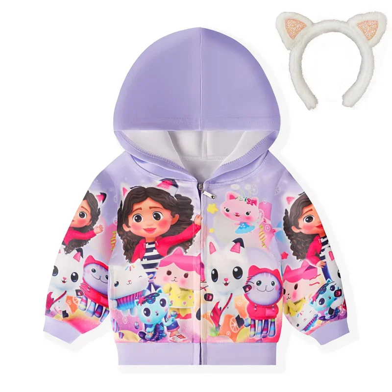 Baby Clothing Newborn - 2026 'S 인형 집 코스프레 고양이
