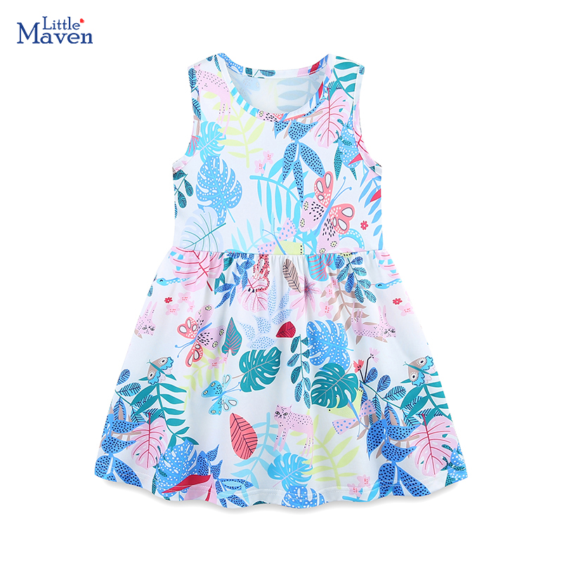 Baby Clothing Knitting Patterns - Little maven 2026 여름 새 아기