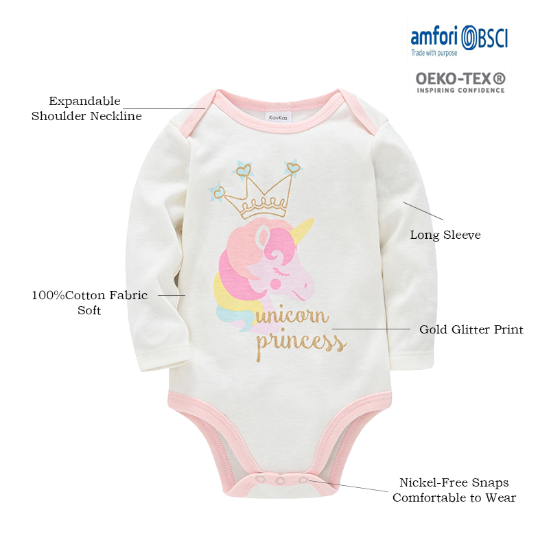 3 개/대 아기 소녀 의류 100% 코 튼 키즈 Jum - Baby Clothing Elephant 리뷰 및 가격
