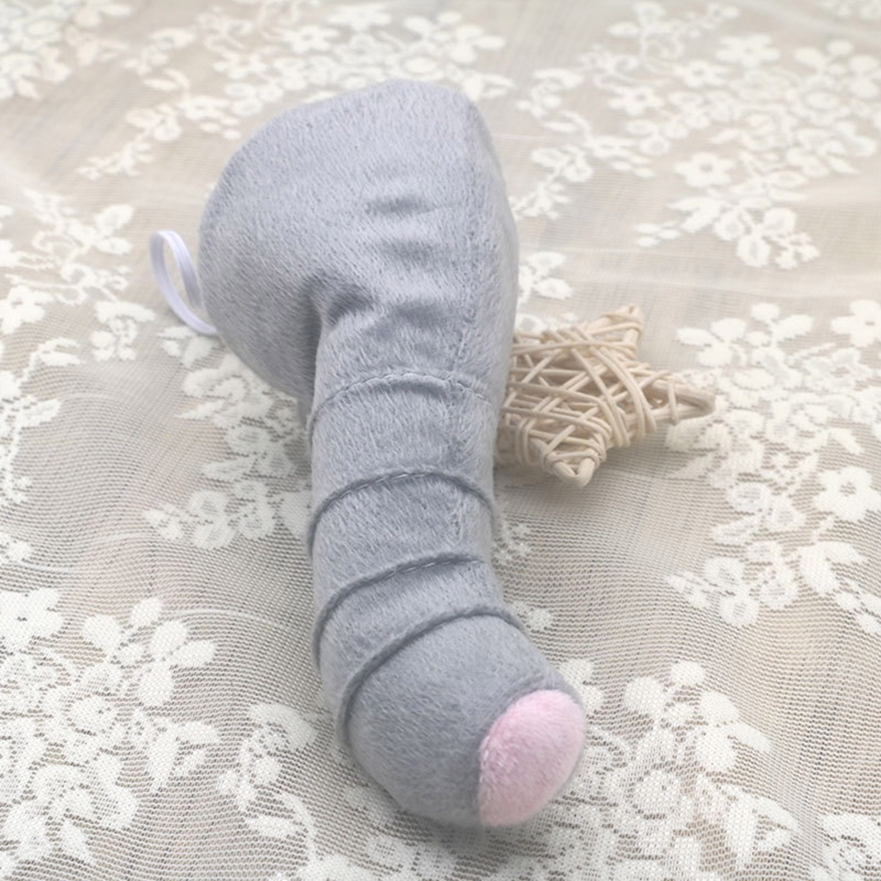 어린이 동물 코스튬 코끼리 귀 머리띠, 나비 넥타이 꼬 - Baby Clothing Elephant 리뷰 및 가격