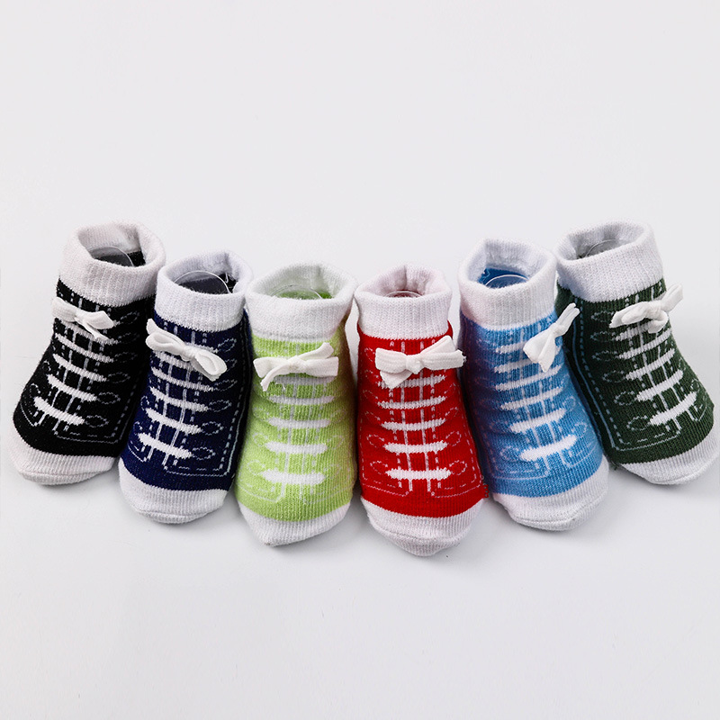 아기 양말 로트 신생아 양말, 코튼 양말 세트, 귀여운 - Toddler Sock Set 리뷰 및 가격