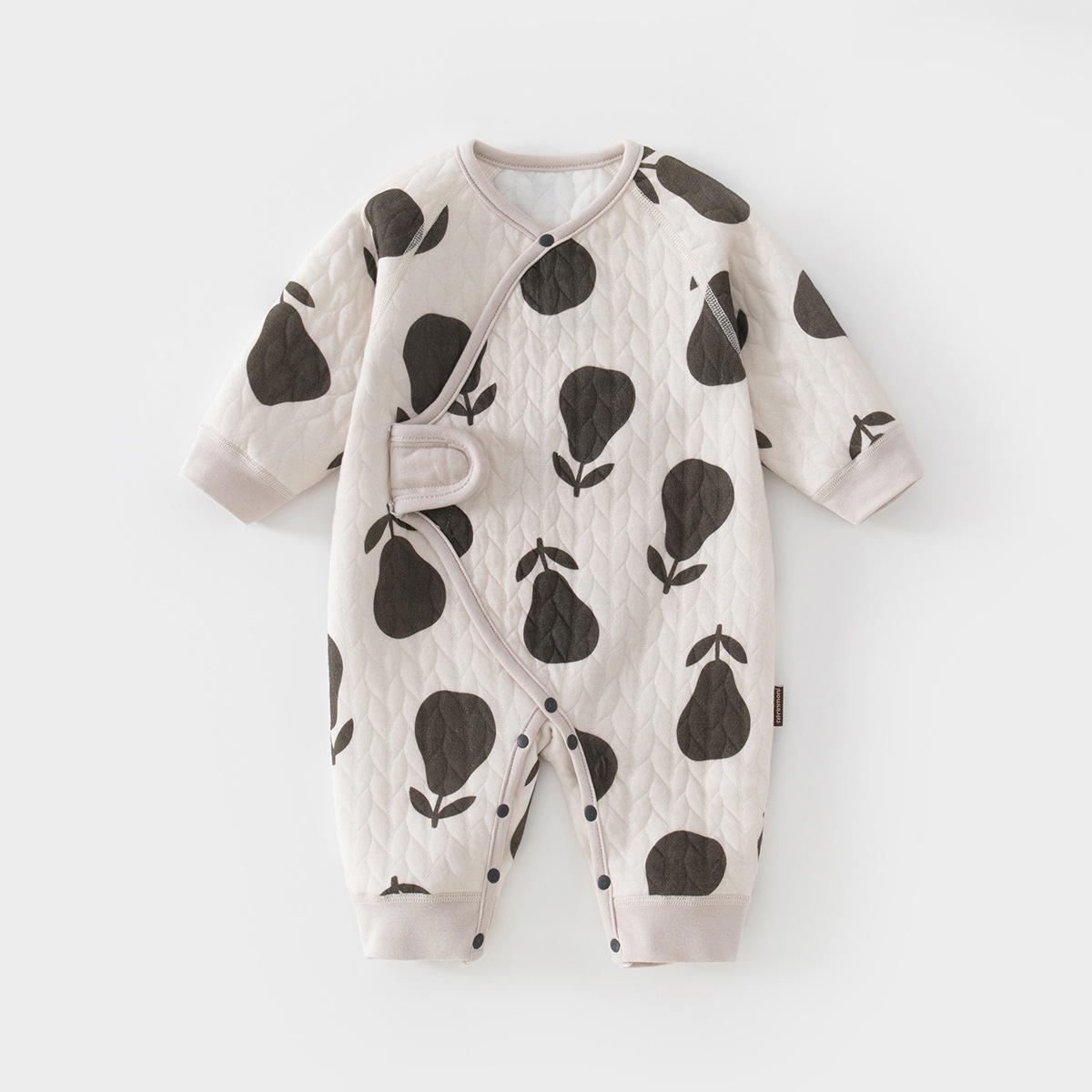 AYNIGIELL 2026 봄 신생아 점프슈트 고품질  - Baby Clothing Knitting Patterns 리뷰 및 가격