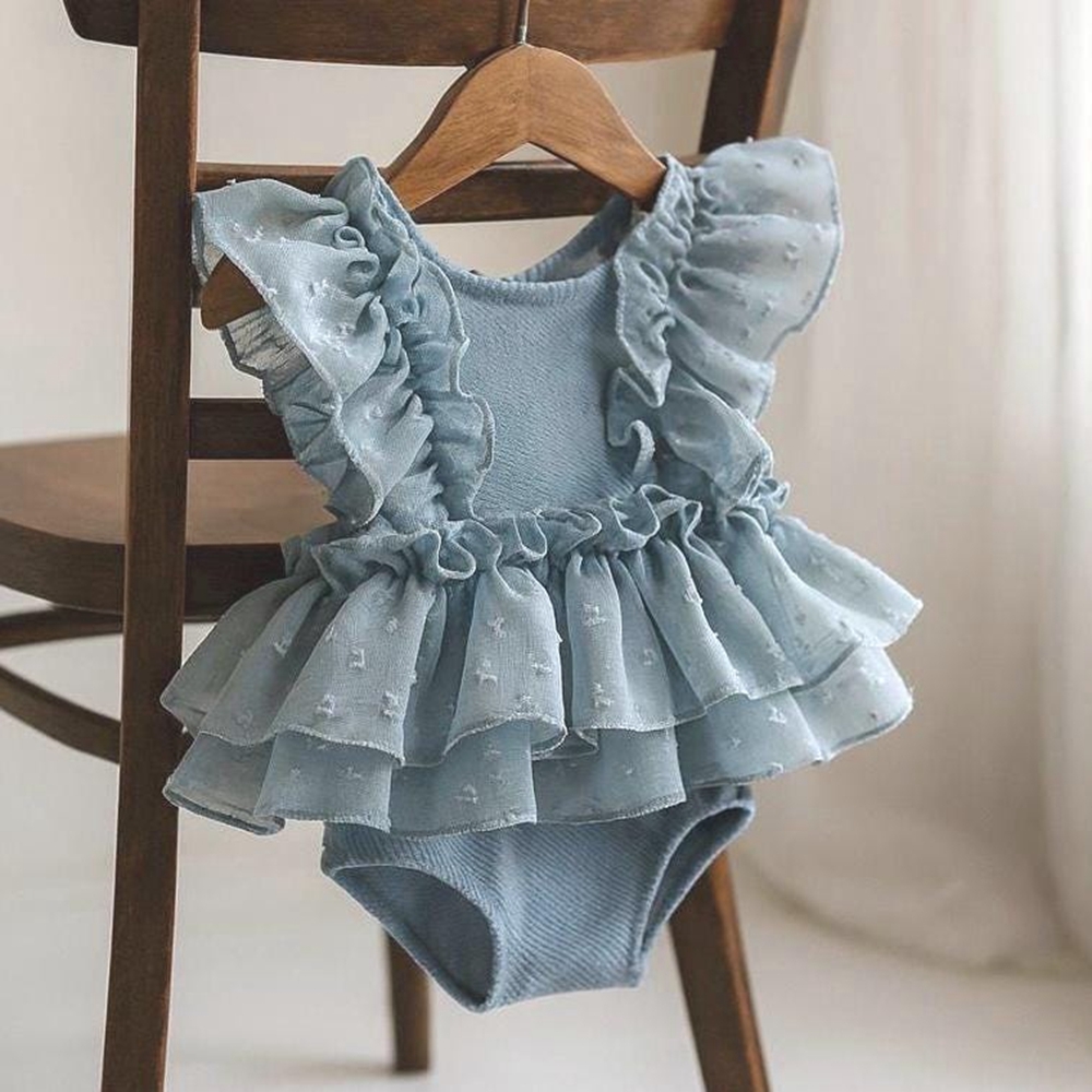 아기 소녀 사진 촬영 의류 신생아 사진 소품 메쉬 투투 - Baby Clothing Newborn 리뷰 및 가격