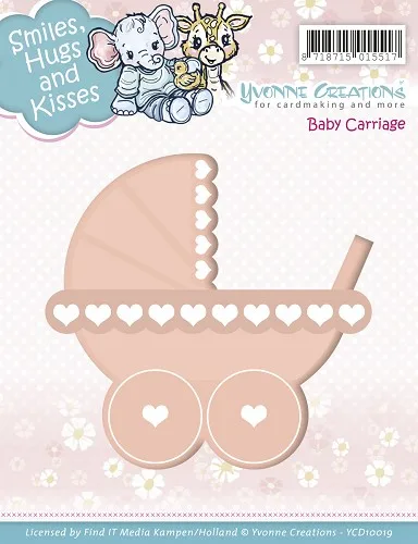 아기 캐리지 링 코끼리 금속 커팅 다이 스텐실, DIY - Baby Clothing Elephant 리뷰 및 가격