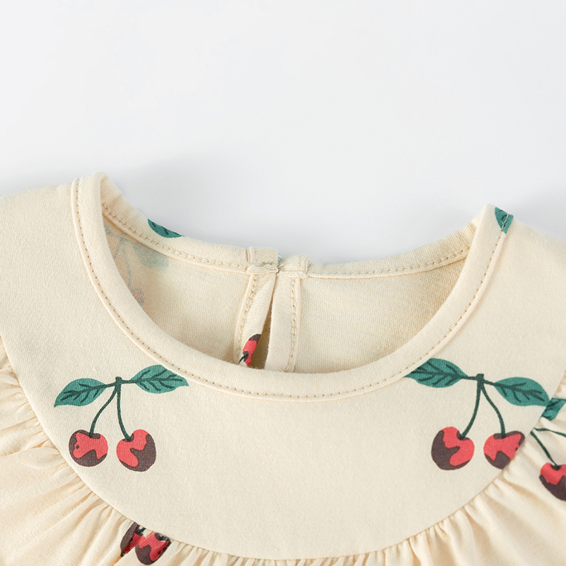Little maven 아동 의류 아기 소녀 2026  - Baby Clothing Knitting Patterns 리뷰 및 가격