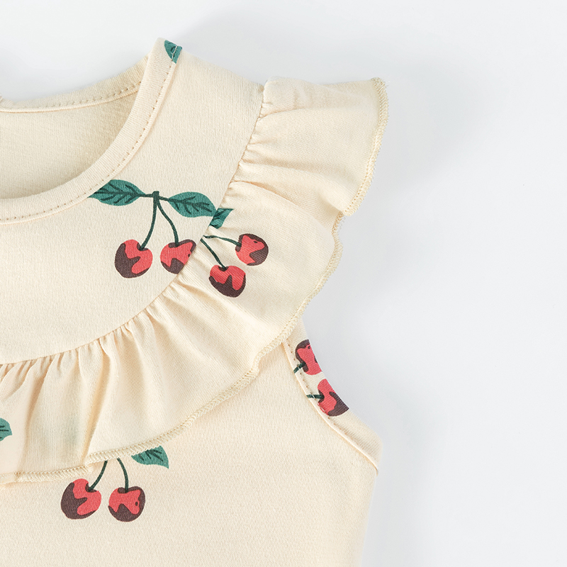 Little maven 아동 의류 아기 소녀 2026  - Baby Clothing Knitting Patterns 리뷰 및 가격