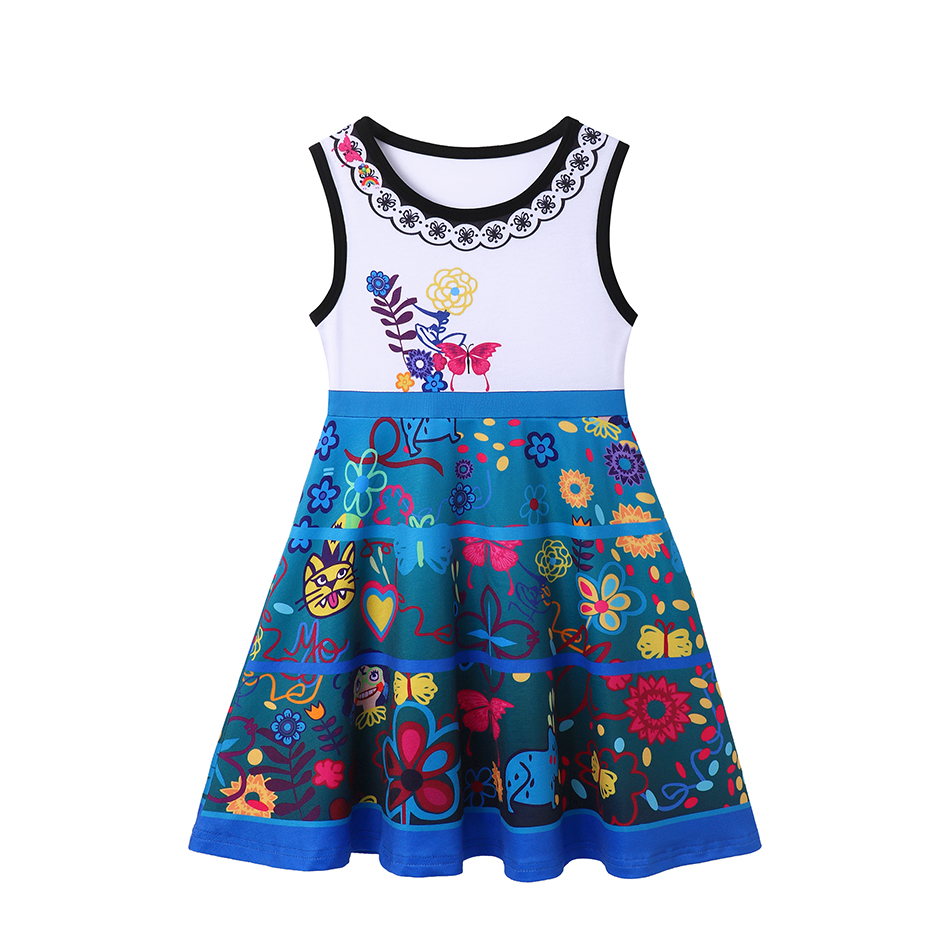 여아 아동복, 여아 여름 휴가 캐주얼 의류, 생일 파티 - Baby Clothing 1 Year Old 리뷰 및 가격