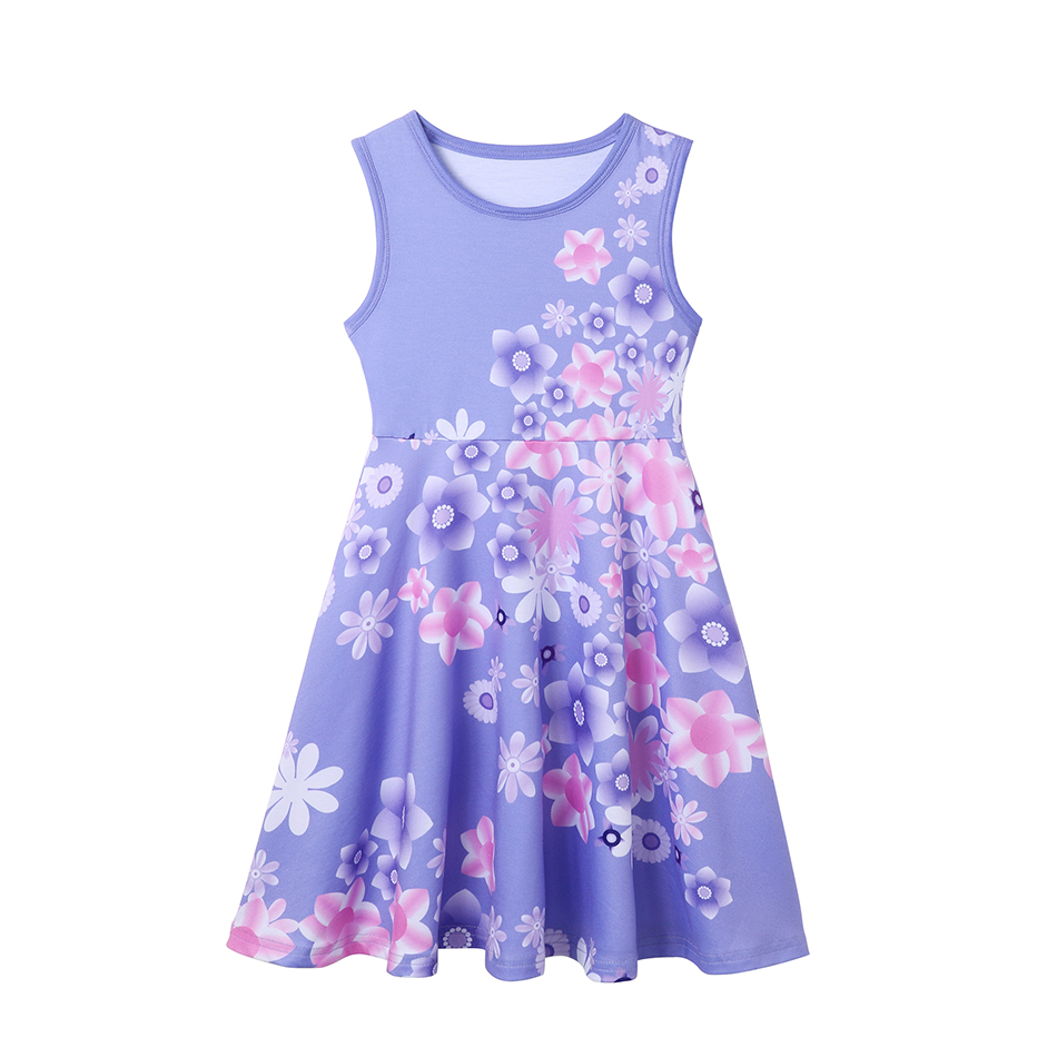 여아 아동복, 여아 여름 휴가 캐주얼 의류, 생일 파티 - Baby Clothing 1 Year Old 리뷰 및 가격