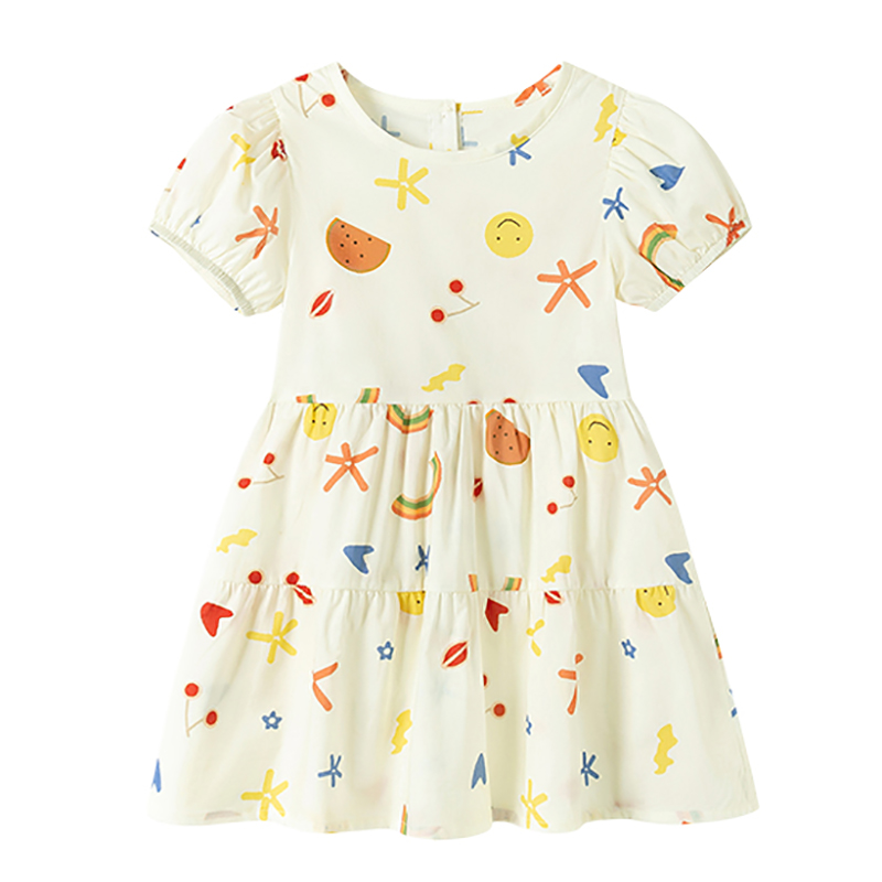 TUONXYE 아동복 여름 여아 파티 드레스 어린이 우 - Baby Clothing Patterns Free 리뷰 및 가격