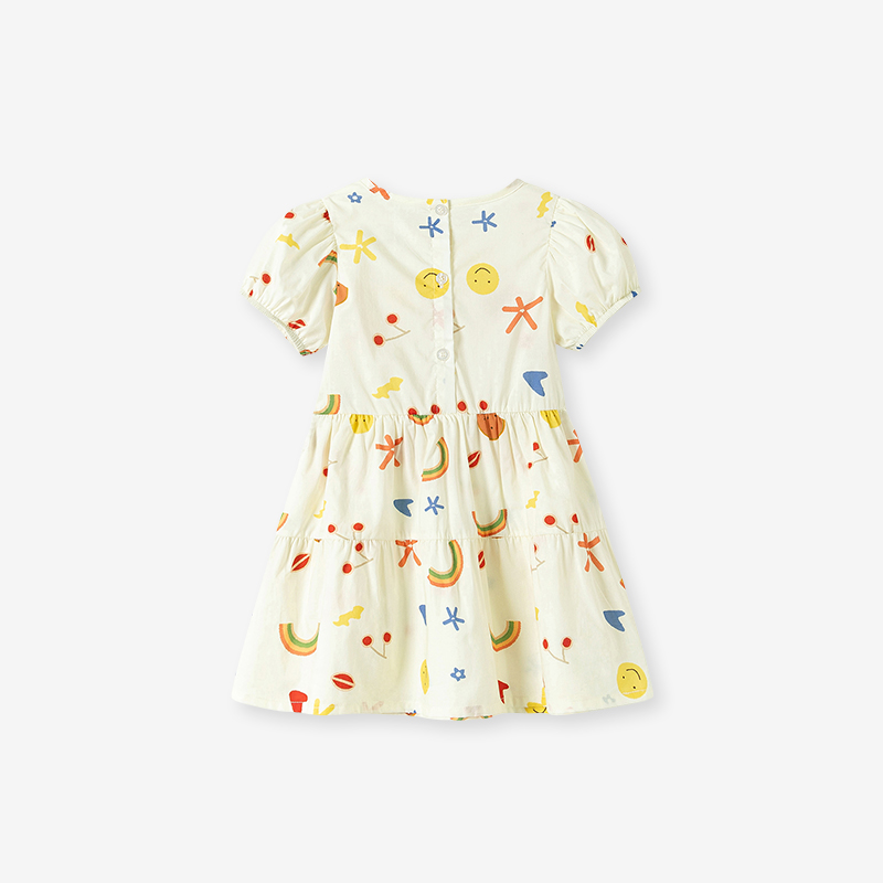 TUONXYE 아동복 여름 여아 파티 드레스 어린이 우 - Baby Clothing Patterns Free 리뷰 및 가격