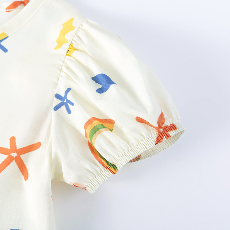 TUONXYE 아동복 여름 여아 파티 드레스 어린이 우 - Baby Clothing Patterns Free 리뷰 및 가격