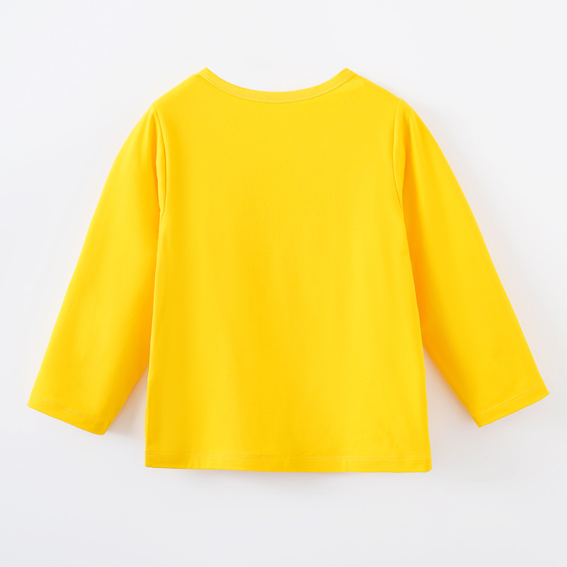 아동복 남아 및 여아 귀여운 만화 코끼리, 편안한 라운 - Baby Clothing Elephant 리뷰 및 가격