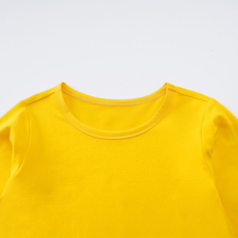 아동복 남아 및 여아 귀여운 만화 코끼리, 편안한 라운 - Baby Clothing Elephant 리뷰 및 가격