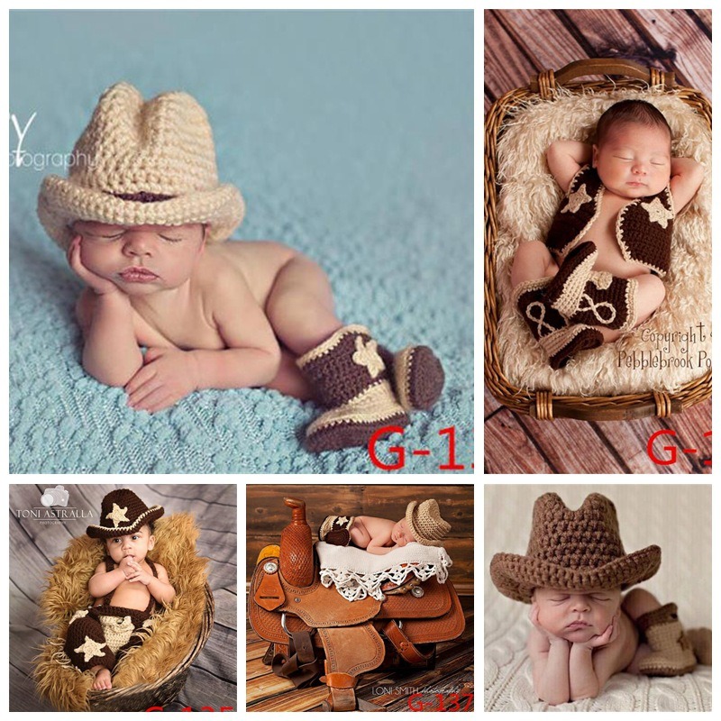 백일 어린이 사진 정장 신생아 원사 세트 짠 아기 사진 - Baby Clothing Newborn 리뷰 및 가격